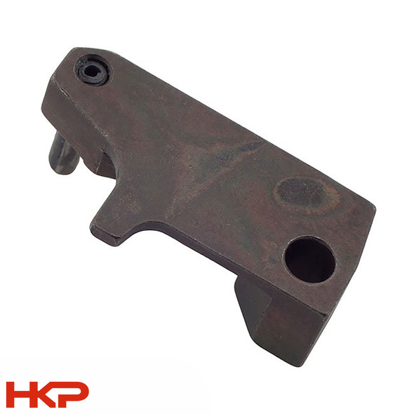 HK USP Complete Sear - Old Style